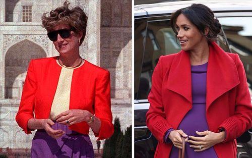 哈利礼盒爆料视频大全集,揭秘神秘礼盒背后的精彩故事 第3张 哈利礼盒爆料视频大全集,揭秘神秘礼盒背后的精彩故事 第3张