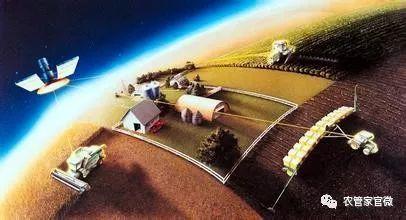 大北农最新爆料,揭秘农业科技新突破 第3张 大北农最新爆料,揭秘农业科技新突破 第3张